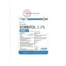 sorbitol 33 hdpharma 2 M4766 130x130px