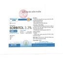 sorbitol 33 hdpharma 4 G2106 130x130px