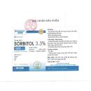 sorbitol 33 hdpharma 5 A0460 130x130px