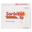 sorbitol 5g dhg 1 N5742 130x130px