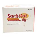 sorbitol 5g dhg 7 D1223 130x130px