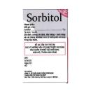 sorbitol 5g euvipharm 5 D1458 130x130px
