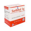 sorbitol 5g mekophar 0 A0485 130x130px