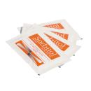 sorbitol 5g phapharco 2 V8018 130x130px