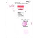 sorbitol 5g phapharco 4 N5372 130x130px