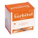 sorbitol 5g phapharco P6262 130x130px
