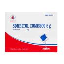 sorbitol domesco 5g 2 P6558 130x130px