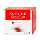 sorbitol sanofi 5g 1 D1836 130x130px