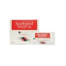 sorbitol sanofi 5g 3 E1517 130x130px