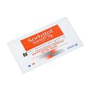 sorbitol sanofi 5g 4 F2101 130x130px