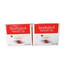 sorbitol sanofi 5g 5 G2684 130x130px