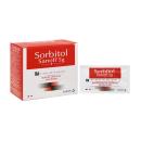 sorbitol sanofi 5g 6 T8068 130x130px