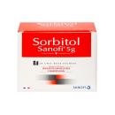 sorbitol sanofi 5g 8 P6583 130x130px