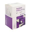 sorbitol stella 5g 2 E1281
