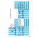 sorbitol vidipha 5g 1 G2736 130x130px