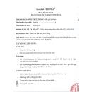 sorbitol vidipha 5g 2 S7457 130x130px