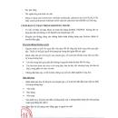 sorbitol vidipha 5g 3 J3387 130x130px