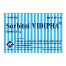 sorbitol vidipha 5g 6 T8537 130x130px