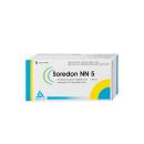 soredon nn 5 1 M5176 130x130px