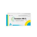 soredon nn 5 2 E1144 130x130px