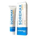 soremax nature 1 E1203 130x130px