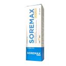 soremax nature 3 M5206 130x130px