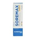 soremax nature 5 S7855 130x130px