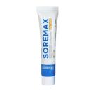 soremax nature 6 G2240 130x130px