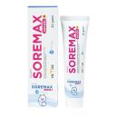 soremax soft kids 2 B0786 130x130px