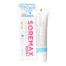 soremax soft kids 3 L4171 130x130px