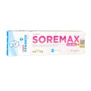 soremax soft kids 4 S7717 130x130px