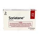 soriatane 25mg 1 Q6362 130x130px