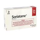 soriatane 25mg 2 Q6877 130x130px