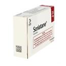 soriatane 25mg 3 V8028 130x130px