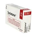 soriatane 25mg 5 T7030 130x130px