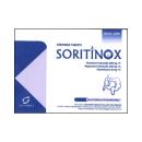 soritinox 2 C0576 130x130px