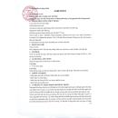 soritinox 5 I3632 130x130px