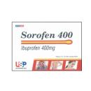 sorofen 400 1 G2710 130x130px