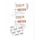 sorofen 400 2 J4788 130x130px