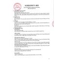sorofen 400 3 U8173 130x130px