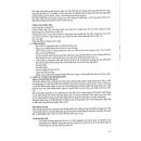 sorofen 400 4 E2720 130x130px