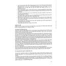 sorofen 400 5 H3808 130x130px