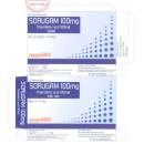 sorugam 100mg 2 M5751 130x130px