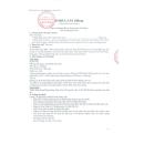 sorugam 100mg 3 P6840 130x130px