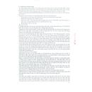 sorugam 100mg 4 A0576 130x130px