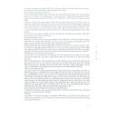 sorugam 100mg 5 B0652 130x130px