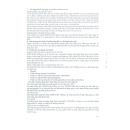 sorugam 100mg 6 H3388 130x130px