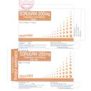 sorugam 200mg 2 E1346 130x130px