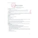 sorugam 200mg 3 S7607 130x130px