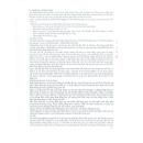 sorugam 200mg 4 L4057 130x130px